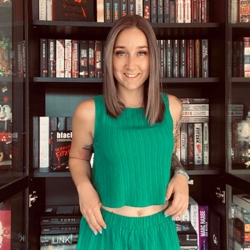 lara_liest's profile