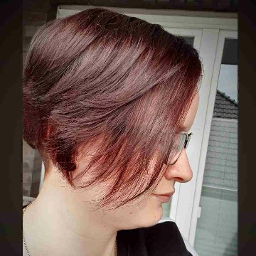 akiinna_92's profile