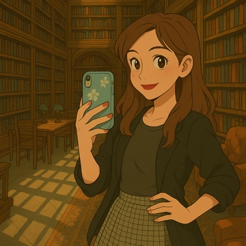 literaryxlove's profile