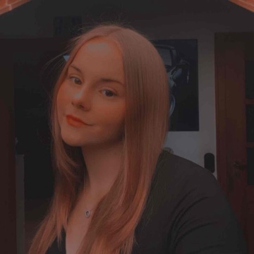 mxchellejst's profile