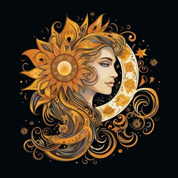 lilianasummer's profile