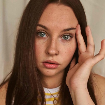 evilicious's profile