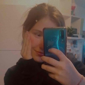 itsnotjana's profile