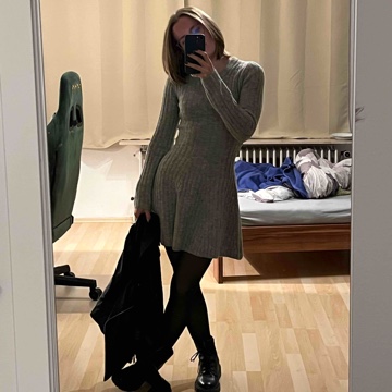 evareadsfantasy's profile