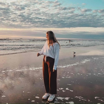 _booktalkbabe's profile