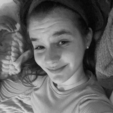 sarah.sder's profile