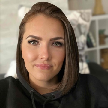 silke23's profile
