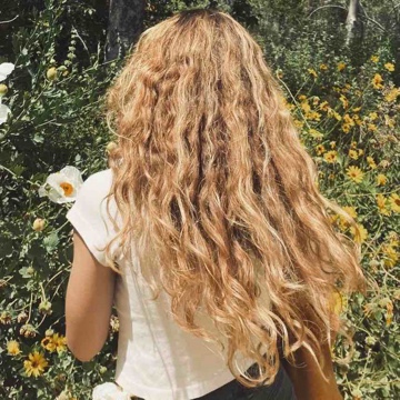 nessasvlcv's profile