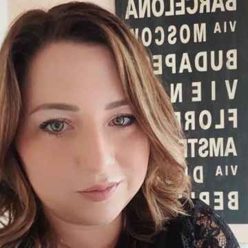 ninafrank's profile