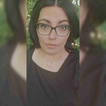 seiten_traeumerin's profile