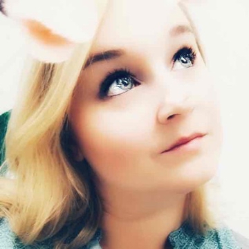 tinkertell's profile