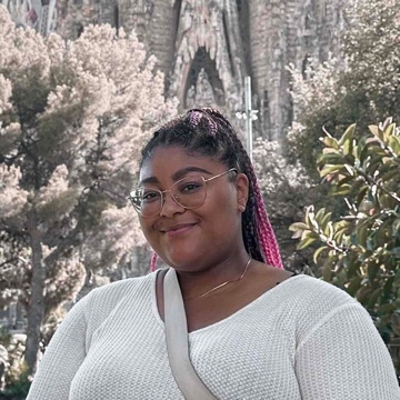 lovebookstoo's profile