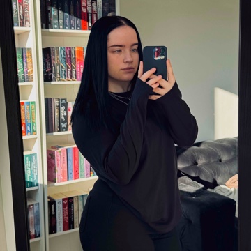 dorina.szb's profile