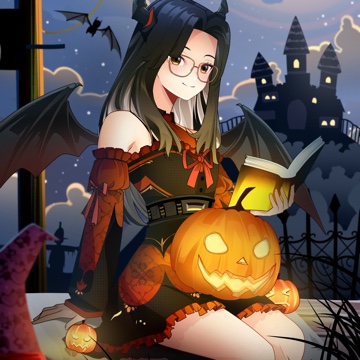 laurakohaku's profile