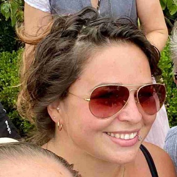 bina1811's profile