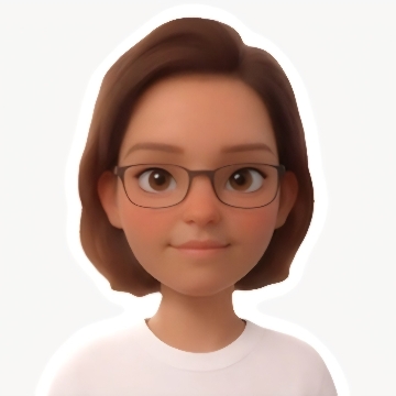 nameisniedabei