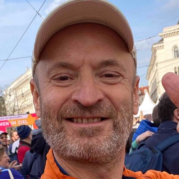 kevin_fliegt's profile
