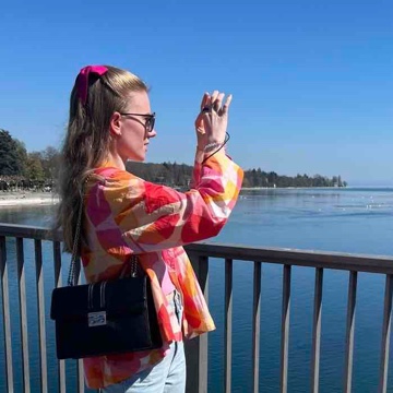 hannahmariaz's profile