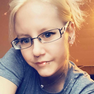 claudiahirter's profile
