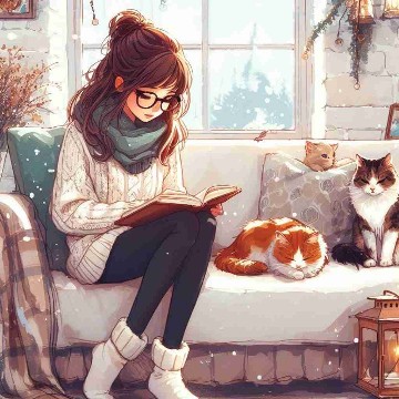 jasmins_bookshelf's profile