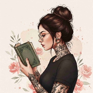 elliklnx's profile