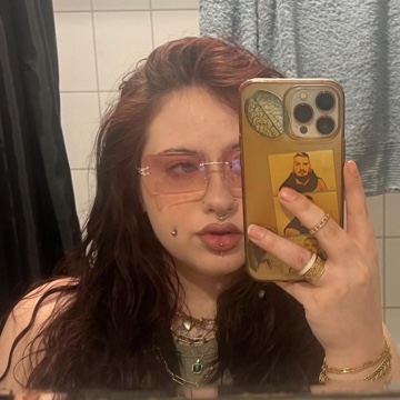 beansonbooks's profile