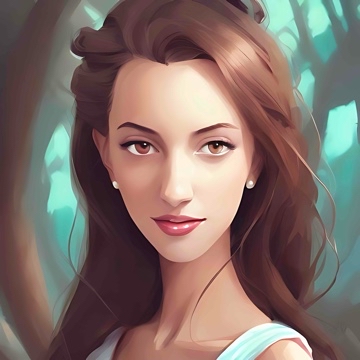 fareysia's profile
