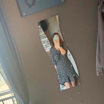 _jana.hns's profile