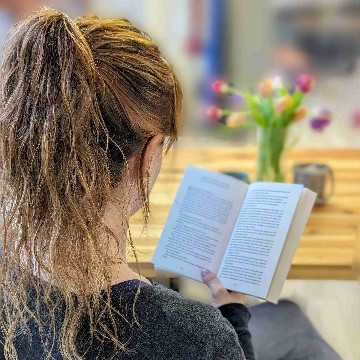 good_books_talks's profile