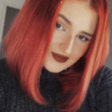 wineandmocha's profile