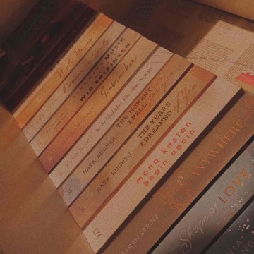 madita._.books's profile