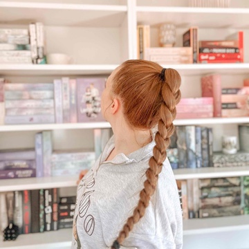 kathasbookdiary's profile