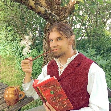 musketier_ihrer_majestaet's profile