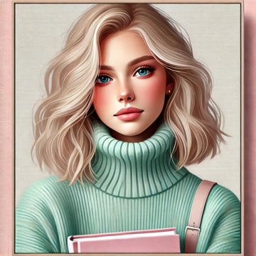 liazaliest's profile