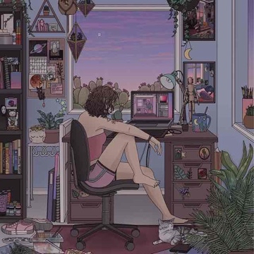 piteous's profile