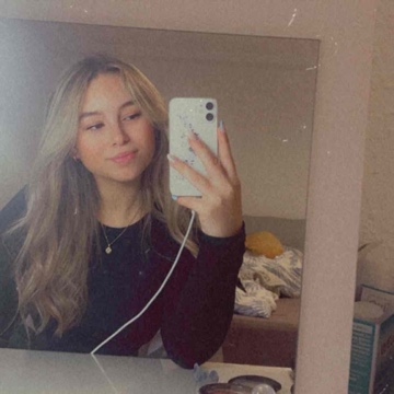 alina99's profile
