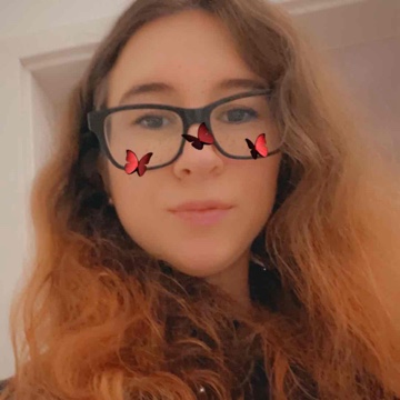 nelezimmermann97's profile