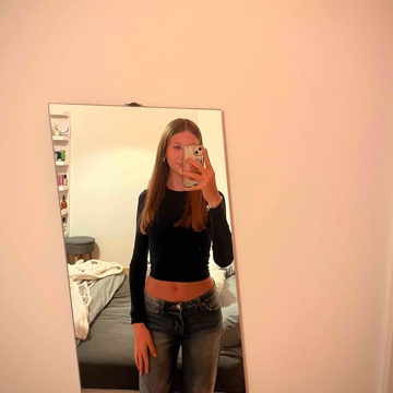 kathi.rdi's profile