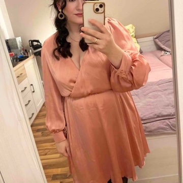kaaat's profile