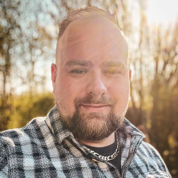 uli86's profile