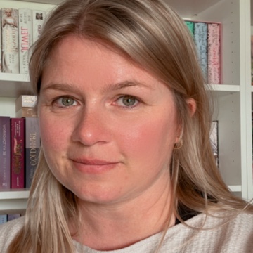 dieseeinebuchliebe's profile