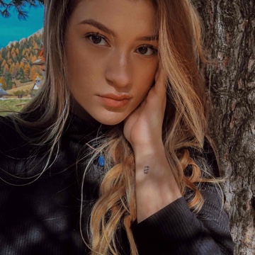 juleees3's profile