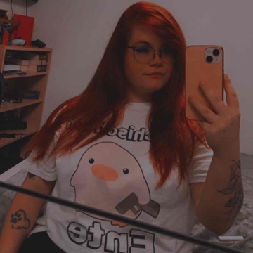 virgina's profile