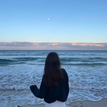 lena.pauliine's profile