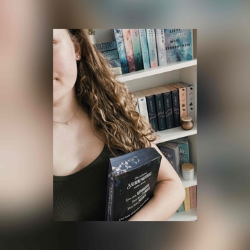 larissas.bookworld's profile