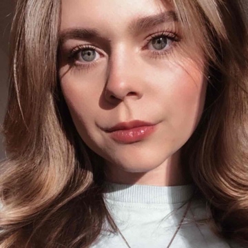 marisaroe's profile
