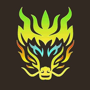 jana_xaka's profile