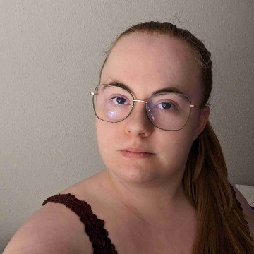 alexandra97's profile