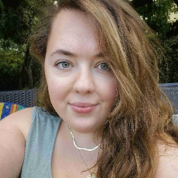 anaznnw's profile