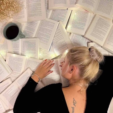 booksand.bee's profile